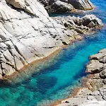 Verena Σπίτι διακοπών