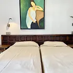 Verena Σπίτι διακοπών